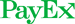 PayEx