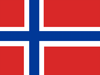 Norsk bokmål