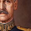 Rack for The Kings of the Liberation cards - Image 6