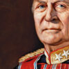 Rack for The Kings of the Liberation cards - Image 5