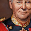 Rack for The Kings of the Liberation cards - Image 4