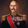 KK08 - The Kings of the Liberation Folder - Image 3