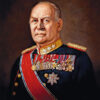 KK08 - The Kings of the Liberation Folder - Image 4
