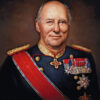 KK08 - The Kings of the Liberation Folder - Image 5